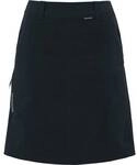 DIDRIKSONS Damen Rock LIV WNS SKIRT 4