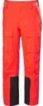 HELLY HANSEN Damen Hose W SWITCH CARGO 2.0 PANT