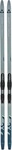 Fischer NV43024, FISCHER Langlauf Sets FIBRE CROWN EF MOUNTED Grau male