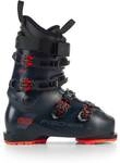 FISCHER Herren Ski-Schuhe RC 110 GW DARKBLUE