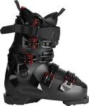 ATOMIC Herren Ski-Schuhe HAWX PRIME 130 S
