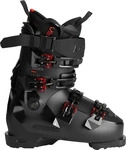 Atomic AE5032380, ATOMIC Herren Ski-Schuhe HAWX PRIME 130 S Schwarz male