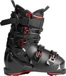 ATOMIC Herren Ski-Schuhe HAWX MAGNA 130 S