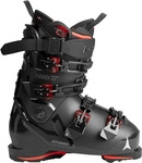 Atomic AE5032720, ATOMIC Herren Ski-Schuhe HAWX MAGNA 130 S Black/Red/ male