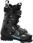 HEAD Herren Ski-Schuhe KALIBER 110 MV GW ANTHRACITE-SPEEDB
