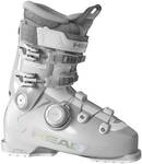 HEAD Damen Ski-Schuhe EDGE 85 W HV BOA GRAY