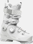 Head 605145, HEAD Damen Ski-Schuhe KALIBER 95 W MV GW BOA WHITE Grau female