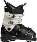 ATOMIC Damen Ski-Schuhe HAWX MAGNA 95 W