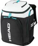 HEAD Rucksack Rebels Racing Backpack S