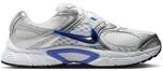 NIKE Herren Freizeitschuhe V5 RNR