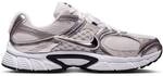NIKE Herren Freizeitschuhe V5 RNR