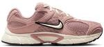 NIKE Damen Freizeitschuhe W V5 RNR