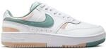 NIKE Damen Freizeitschuhe WMNS GAMMA FORCE