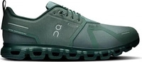 On 3MF1006, ON Herren Freizeitschuhe Cloud 6 Waterproof Grau male