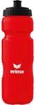 ERIMA Trinkflasche Team