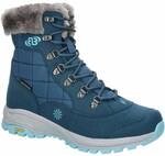 BR&Uuml;TTING Winterboot Himalaya