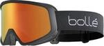BOLL&Eacute; Herren Brille Bedrock Plus