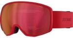 ATOMIC Herren Brille REVENT L HD Red