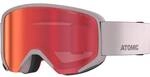 ATOMIC Herren Brille SAVOR M PHOTO Grey Pink/ALL WE