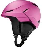 ATOMIC Kinder Helm REVENT JR Pink