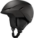 ATOMIC Kinder Helm REVENT JR BLACK