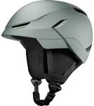 ATOMIC Kinder Helm REVENT JR