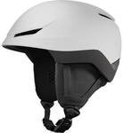 ATOMIC Herren Helm REVENT AMID White/Black