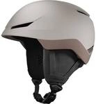 ATOMIC Herren Helm REVENT AMID Sand