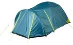 McKINLEY Zelt Camping-Zelt VEGA 40.3 SW I