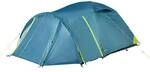 McKINLEY Zelt Camping-Zelt VEGA 40.4 SW I