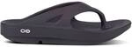 OOFOS Damen Recovery-Pantolette OORIGINAL