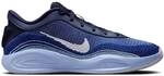 NIKE Herren Basketballschuhe G.T. Hustle Academy