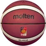 MOLTEN Ball B5G4050-DBB