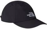 THE NORTH FACE Herren M&uuml;tze HORIZON HAT
