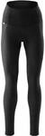 GONSO Gonso Damen Tight lang Da Essential Tight High Waist Therm W