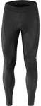 L&Ouml;FFLER Herren Tight M BIKE TIGHTS THERMO ELASTIC
