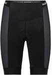 VAUDE Damen Shorts Wo Bike Innerpants XP