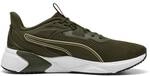 PUMA Damen Crosstraining Schuhe Disperse XT 4