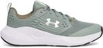 UNDER ARMOUR Herren Workoutschuhe UA CHARGED COMMIT TR 4