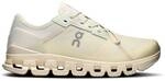 ON Damen Workoutschuhe Cloud X 4 AD