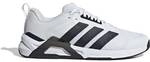 ADIDAS Herren Workoutschuhe Dropset Control