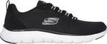 SKECHERS Damen Freizeitschuhe FLEX APPEAL 5.0-NEW PATH