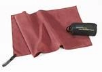 COCOON Cocoon Unisex Zubeh&ouml;r Microfiber Towel Ultralight