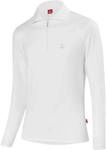 L&Ouml;FFLER Herren ZIP-ROLLI BASIC CF TRANSTEX&reg;