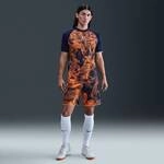 NIKE Herren Trikot M NK DF ACD+ TOP SS AOP