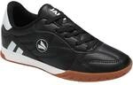 JAKO Kinder Fussball-Hartplatzschuhe Classico II ID Junior