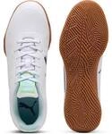 PUMA Herren Fussball-Hallenschuhe TRUCO III