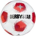 DERBYSTAR Ball Apus TT DB v25