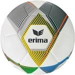 ERIMA Hybrid Eco Fu&szlig;ball