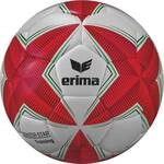 ERIMA Ball SENZOR-STAR Training